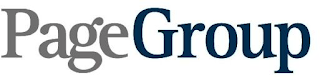 PAGEGROUP logo
