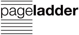 PAGELADDER logo