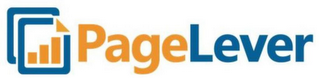 PAGELEVER logo