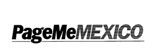 PAGEMEMEXICO logo