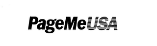 PAGEMEUSA logo