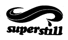 PAGE'N TALK logo