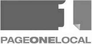 PAGEONELOCAL 1 logo