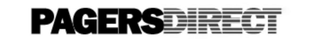 PAGERSDIRECT logo