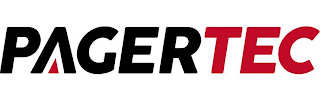 PAGERTEC logo