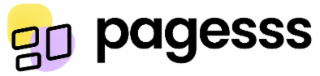 PAGESSS logo