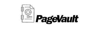 PAGEVAULT