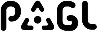 PAGL logo
