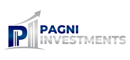 PAGNI INVESTMENTS logo