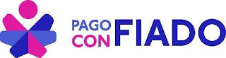 PAGO CON FIADO logo