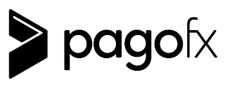 PAGOFX logo
