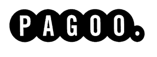 PAGOO logo