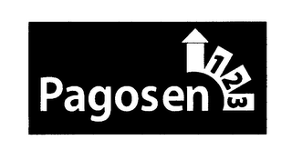 PAGOS EN 1 2 3 logo