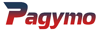 PAGYMO logo