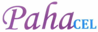 PAHACEL logo
