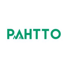 PAHTTO logo