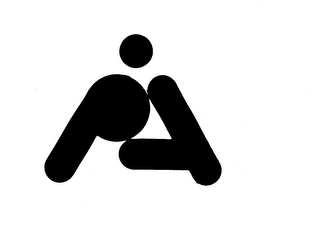 PAI logo