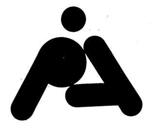 PAI logo