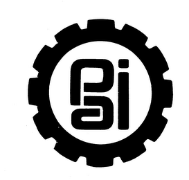 PAI logo