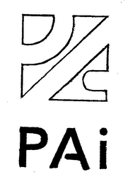 PAI