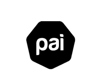 PAI logo