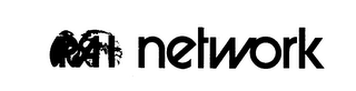 PAI NETWORK logo