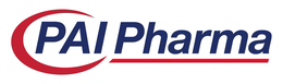 PAI PHARMA logo