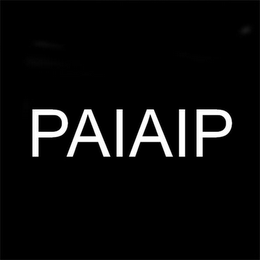 PAIAIP logo