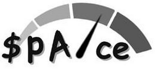 $PAICE logo