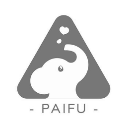 PAIFU logo