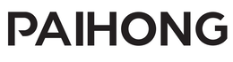 PAIHONG logo