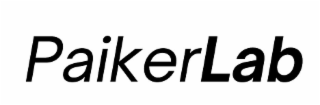PAIKERLAB logo