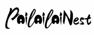 PAILAILAINEST logo