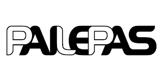 PAILEPAS logo