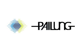 PAILUNG logo
