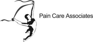 PAIN CARE ASSOCIATES