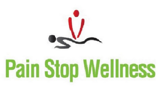 PAIN STOP WELLNESS