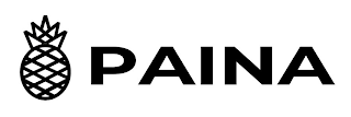 PAINA logo