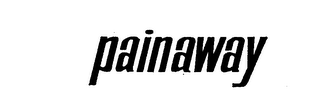 PAINAWAY logo