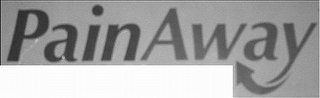 PAINAWAY logo