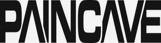 PAINCAVE logo