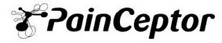 PAINCEPTOR logo