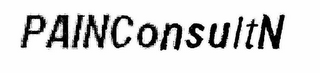 PAINCONSULTN logo