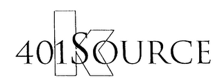 PAINEWEBBER 401K SOURCE logo