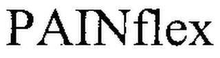 PAINFLEX logo