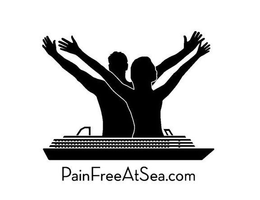 PAINFREEATSEA.COM logo