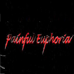 PAINFUL EUPHORIA logo