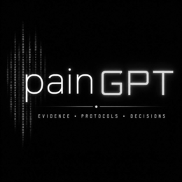 PAINGPT logo