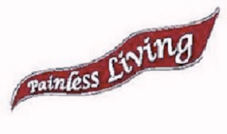 PAINLESS LIVING logo