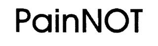 PAINNOT logo